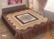 Love You покривало "Marianna" штучний шовк 3d євро марко m011282