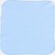 Верес платочки Play together blue 108-3.50.2 