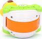 Huile Toys музична розвиваюча іграшка Музыкальная собачка 3105Aafk