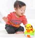 Huile Toys музична розвиваюча іграшка Музыкальная собачка 3105Aafk