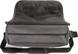 Caretero сумка для коляски Carry-on graphite 20086ber