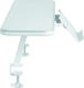 FunDesk книжкова полиця SS16W GREY SS16W GREY