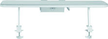 FunDesk книжкова полиця SS16W GREY SS16W GREY