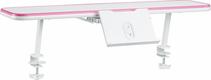 FunDesk книжкова полиця SS16W PINK SS16W PINK