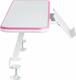 FunDesk книжкова полиця SS16W PINK SS16W PINK