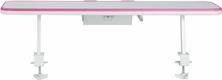 FunDesk книжкова полиця SS16W PINK SS16W PINK