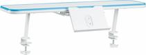 FunDesk книжкова полиця SS16W BLUE SS16W BLUE