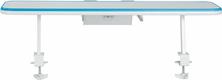 FunDesk книжкова полиця SS16W BLUE SS16W BLUE