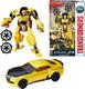 Hasbro Трансформеры 5, в ассортименте Делюкс C0887EU4ep