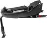 GB база Isofix 616410004bbg