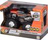Toy State Монстер трак Big Foot 33092