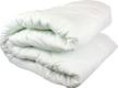 LightHouse ковдра Soft Line white 170х215 38352bt