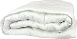 LightHouse ковдра Soft Line white 155х215 38345bt