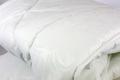 LightHouse ковдра Soft Line white Baby 95х145 39748bt