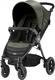Britax коляска прогулянкова B-Motion Olive Denim 2000027966