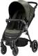 Britax-Romer коляска прогулочная B-Motion 4 Olive Denim 2000027966