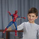 Hasbro электронная фигурка Титан Человек-паук со световыми и звуковыми эффектами B9691EWep
