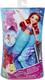 Hasbro Модная кукла  Принцеса Ариель, превращение B9145EU4ep