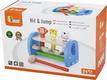 Viga Toys ігровий набір "Сафарі" 50683afk
