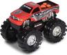 Toy State Монстер трак Raminator 33093