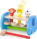 Viga Toys игровой набор "Сафари" 50683afk