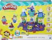 Hasbro Play-Doh ігровий набір для приготування морозива Замок мороженого B5523EU6ep
