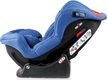 Capsula автокресло MN2 Cosmic Blue 777020