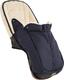 Emmaljunga зимовий конверт NXT90 Outdoor Navy 57811iti