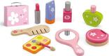Viga Toys игровой набор "Набор для макияжа" 50531afk
