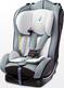 Caretero автокрісло Combo grey 20147ber