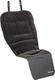 Emmaljunga вкладиш для коляски Soft Competition Grey 62703em