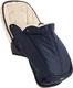 Emmaljunga зимовий конверт NXT90 Competition Navy 57801iti