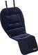 Emmaljunga вкладиш для коляски Soft Competition Navy 62701em