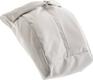Emmaljunga чохол на ніжки Viking / Double Viking White leatherette 58825em