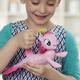 Hasbro MLP "Мерехтіння" інтерактивна іграшка Пинки Пай C0677EU4ep