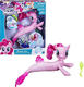 Hasbro MLP "Мерехтіння" інтерактивна іграшка Пинки Пай C0677EU4ep
