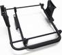 Emmaljunga переходник к Double Viking для автокресла Britax Romer Baby Safe Left 89780em