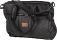Emmaljunga сумка Sport Lounge Black 49710em