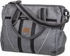 Emmaljunga сумка Sport Lounge Grey 49709em