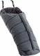 Emmaljunga прогулочный конверт Polar Lounge Grey 56709em