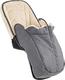 Emmaljunga зимовий конверт NXT90 Lounge Grey 57809iti