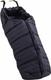 Emmaljunga прогулочный конверт Polar Lounge Navy 56708em