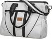 Emmaljunga сумка Sport Lounge Pure 49707em