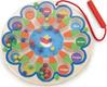 Viga Toys гра магнітна Часы 59980afk