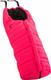 Emmaljunga прогулочный конверт Polar Neon Pink 56721em