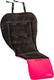 Emmaljunga вкладиш для коляски Soft Neon Pink 62721em