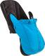 Emmaljunga зимовий конверт NXT90 Neon Turquoise 57823iti