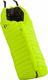 Emmaljunga прогулочный конверт Polar Neon Yellow 56720em