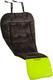 Emmaljunga вкладиш для коляски Soft Neon Yellow 62720em