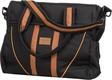 Emmaljunga сумка Sport Outdoor Black 49712em